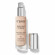 BY TERRY Brightening CC Serum
