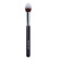 Morphe M536 Under Eye Bullet Brush