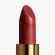 CHANEL ROUGE ALLURE VELVET