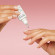 DOUGLAS COLLECTION MAKE - UP Hand and Nail Serum