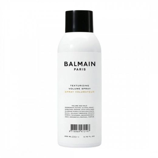 BALMAIN Texturizing Volume Spray