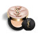 YVES SAINT LAURENT Affair Soft Glow Cushion Foundation