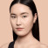 BOBBI BROWN Weightless Skin Foundation SPF 15 Porcelain