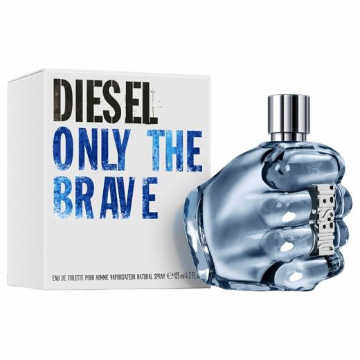DIESEL Only The Brave The Original