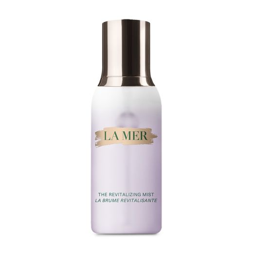 LA MER The Revitalizing Mist