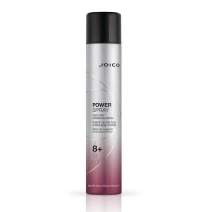 JOICO Style & Finish Power Spray