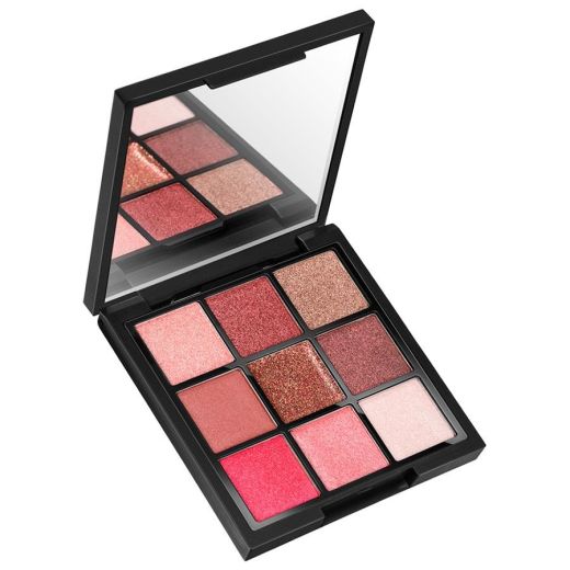YOUSTAR Boho Glam