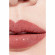 CHANEL LE ROUGE DUO ULTRA