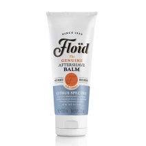 FLOÏD After Shave Balm Citrus Spectre