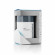 DERMALOGICA Daily Microfoliant®