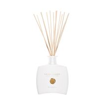 Rituals Savage Garden Fragrance Sticks