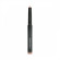 LAURA MERCIER Caviar Stick Eye Shadow Matte