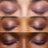 BOBBI BROWN Long Wear Cream Shadow Stick Lavender
