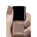 CHANEL LE VERNIS,  NR. 105  PARTICULIÈRE