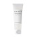 SKIN1004 Tone Brightening Cleansing Gel Foam