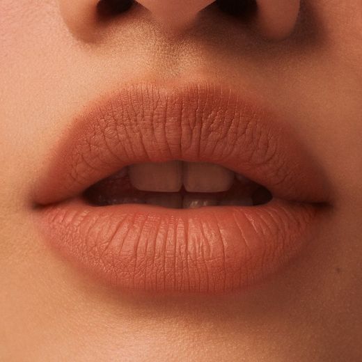 ABOUT FACE Blurred Matte Lip Plumper