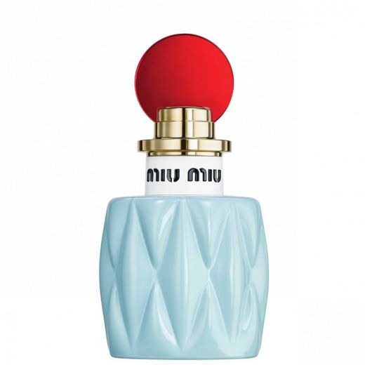 MIU MIU L’Eau De Muguet EDP