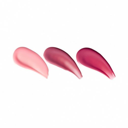 KYLIE COSMETICS Plumping Lip Gloss Trio Holiday Gift Set