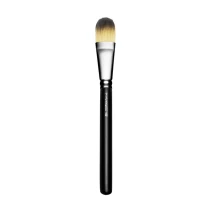 MAC 190 Foundation Brush (Ota tonālā krēma uzklāšanai)