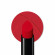 GIORGIO ARMANI BEAUTY Lip Power Matte Long-Lasting Lipstick