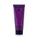 SPA CEYLON AYURVEDA WELLNESS  Kesharaja Hair Treatment Masque 