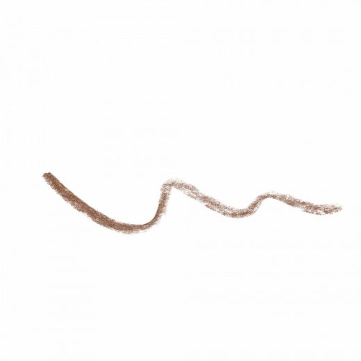 Benefit Gimme Brow+ Volumizing Pencil