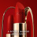 GUERLAIN Rouge G Lipstick Case Phyton