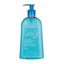 BIODERMA Atoderm Gel Douche
