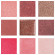 YOUSTAR Boho Glam