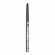 SISLEY Phyto-Khol Star Waterproof