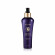 T-LAB Professional Blond Ambition Elixir Absolute