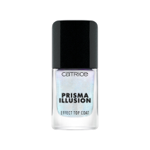 CATRICE COSMETICS Prisma Illusion Effect Top Coat