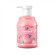 FRUDIA My Orchard Peach Body Wash