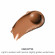 MORPHE Sudden Heat Creamy Bronzer Stick
