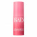 ISADORA The Blush Stick Cream-To-Powder
