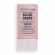 REVOLUTION MAKE-UP Bright Light Blush Drops