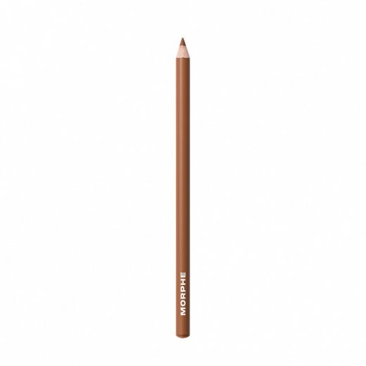 MORPHE Signature Lip Pencil