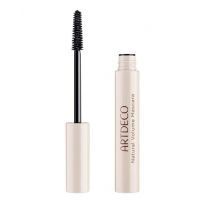 Artdeco Natural Volume Mascara