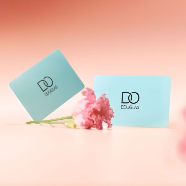 MĀTES DIENĀ – PAUD TO AR DĀVANU KARTI