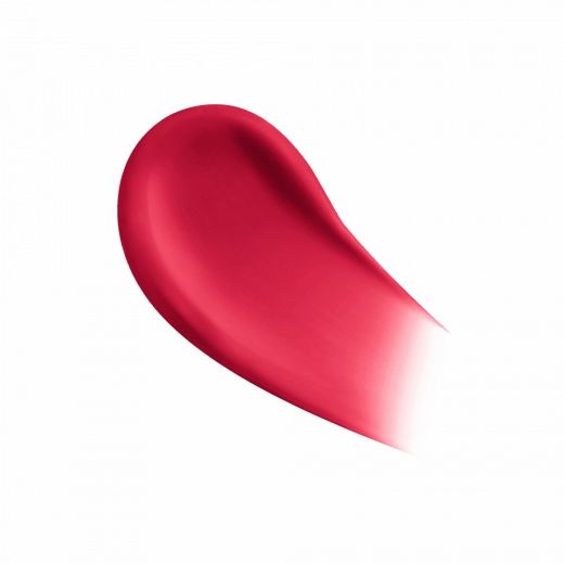 DIOR Rouge Dior Forever Liquid