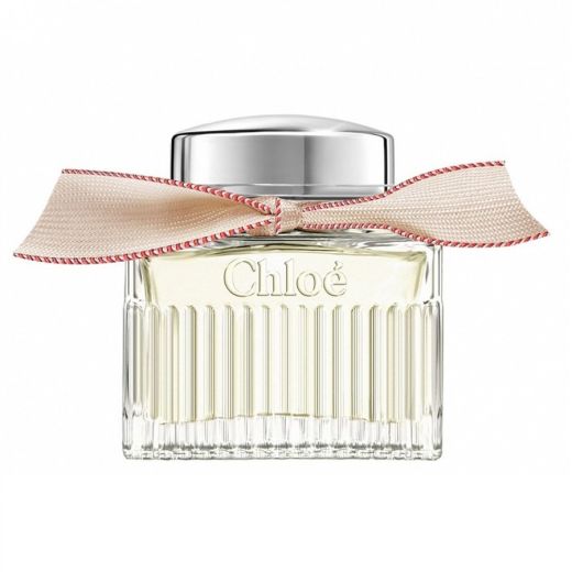 Chloe Signature Lumineuse