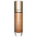 CLARINS Skin Illusion Full Coverage 