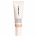 LAURA MERCIER Tinted Moisturizer Natural Dewy