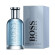 Hugo Boss Bottled Tonic 