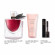 LANCÔME La Vie Est Belle L'elixir Set