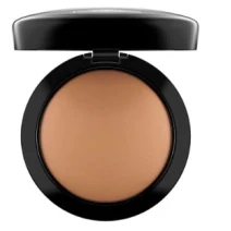 MAC Mineralize Skinfinish (Bronzējošs pūderis)