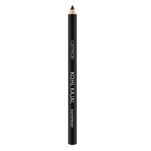 Catrice Cosmetics Kohl Kajal Waterproof