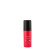 DOUGLAS COLLECTION Seasonal Charming Winter Glitter Hair Spray