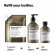 L'Oréal Professionnel Paris Absolut Repair Molecular Shampoo