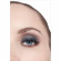 CHANEL LES 4 OMBRES, NR. 324 BLURRY BLUE